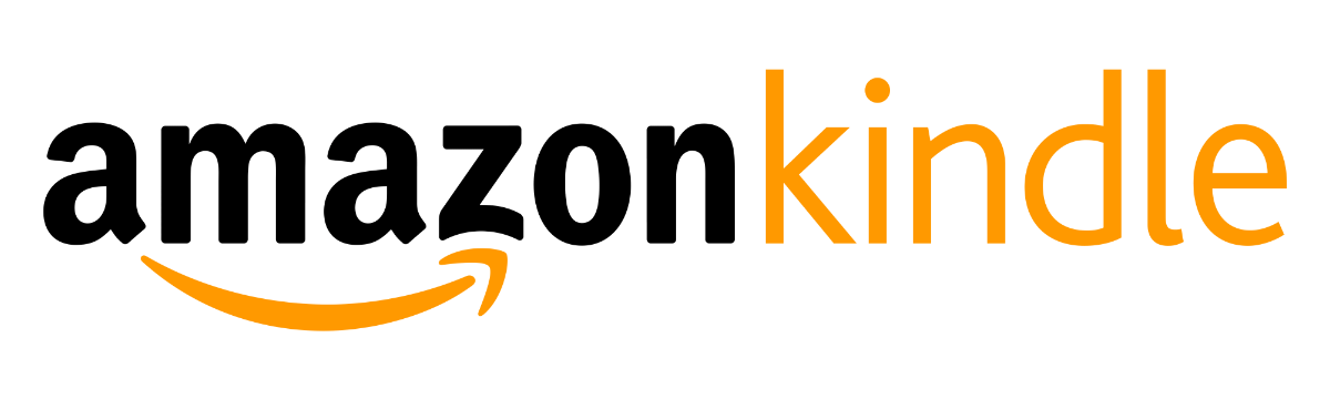 Amazon Kindle (IN)