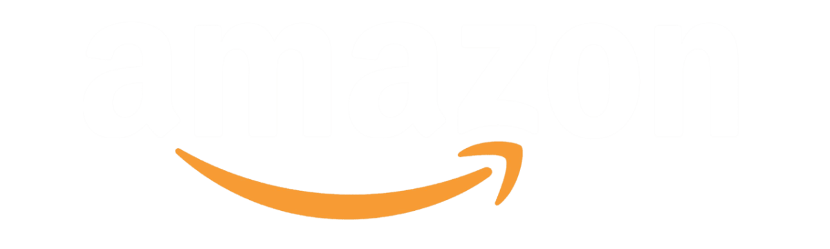 Amazon India