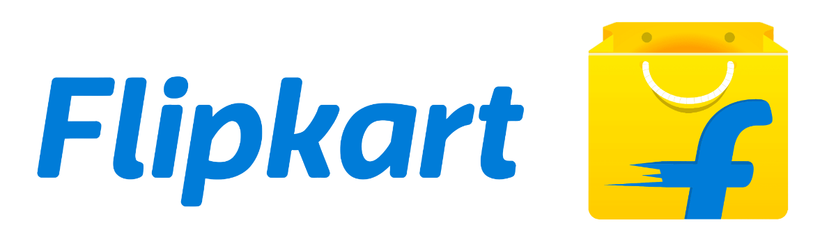 Flipkart